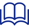 مكتب